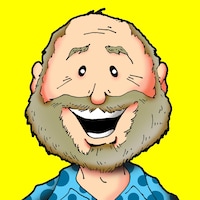 CartoonguyShop