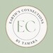 Earth's Connections by Tamara