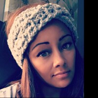 WithLoveCrochetStore