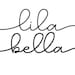 BellaPhotoMats
