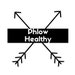 Phlow Healthy