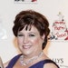Roxanne Andrews