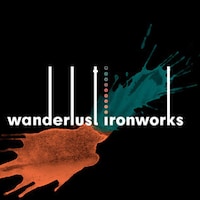 WanderlustIronworks