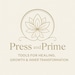 Press and Prime
