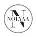 Nolyaa