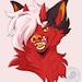 Buyer Avatar