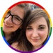 Bex n' Katie