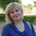 Svetlana Bläsing