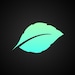 The Mint Lab