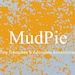 MudPie
