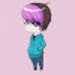 Buyer Avatar
