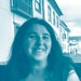 Monica Moreno