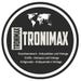 TRONIMAX