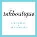 InkboutiqueStudio