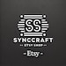 SyncCraft