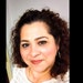 Denise Singh