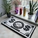 ModerncarpetsShop