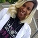 Vonetta Carrington