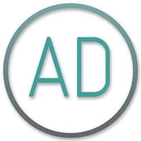 AretyDesigns