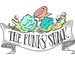 thefunkyshack