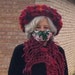 Denise Handwerker avatar