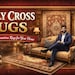 HolycrossRugs