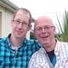 Eddie And Stu avatar