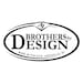 BrothersbyDesign