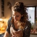 BlueRibbonBakes