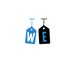 WEDesign Studio LA