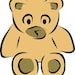BearShadowAntiques