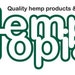 Hemptopia