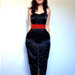 midnightflight avatar