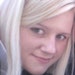 bridesdelight avatar