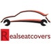 RealSeatCovers
