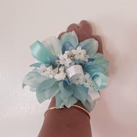 ColleensCreativities ColleensCreativities