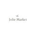 Jolie Market