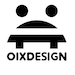 OIXDESIGN
