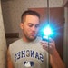 Buyer Avatar