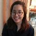 Katie Uong