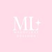 MaddyLexi Designs