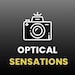 Optical Sensations
