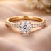 EloraFineJewelry
