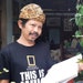 Robertus Sutopo avatar