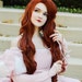Buyer Avatar
