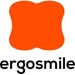 Ergosmile