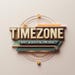 Timezone Craft and Digital Product