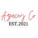 Azucey Co.