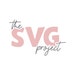 TheSVGProjectNZ