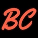 BoweryCommerce